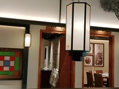 -大榕树下顺德菜(融创茂店)
