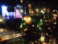 -胡桃里音乐酒馆(白云五号T5 MALL店)