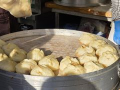 -牛街洪记小吃店(牛街店)