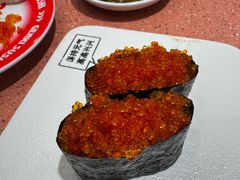 -元气寿司(金光华店)