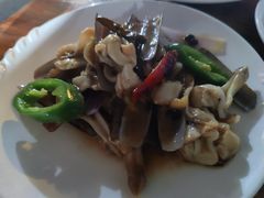 -美食店(华贵路店)