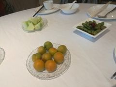 -中发源·清真餐厅(南油店)