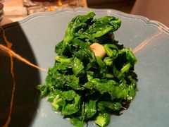 -華府Deluxe(兴业太古汇店)