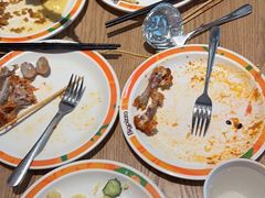 -比格比萨自助(延庆万达广场店)