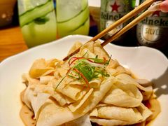 -苏帮袁Sue Cuisine(将台店)