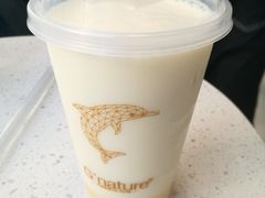 -八喜G’nature冰淇淋旗舰店