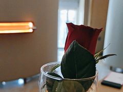 -波特曼西餐厅(中央大街店)