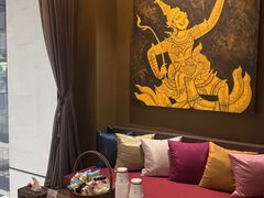 -菩泰·泰式草本按摩SPA(国大城市广场店)