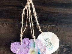 -甲乙果 美术书法(通州校区)