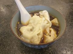 -春阳水饺(香槟广场店)