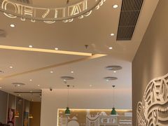 大堂-谭仔米线(壹方城店)