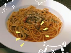-The Cheebat 锌吧·Bistro(体育西店)