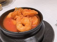 -黑宝石西餐厅(汇励99城市公园店)