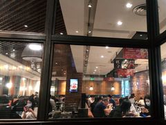 -新旺茶餐厅(嘉里城店)