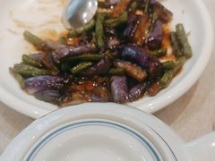 -欣旺·迎宾楼·百年无锡菜