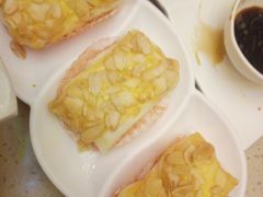 -点都德(盘福楼店)