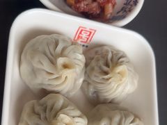 -王興記(南禅寺店)