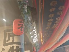 -重庆十八梯传统风貌区