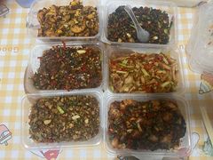 -笨罗卜浏阳菜馆(龙华鹏润达店)