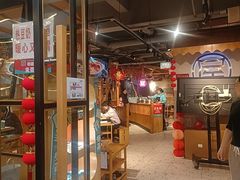 -屋头串串(临江路店)
