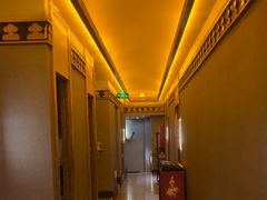 -蒙古人烤羊大师(工农大路创始店)