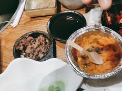 -赤坂亭·M9和牛烧肉·铁板烧(合肥万象城店)
