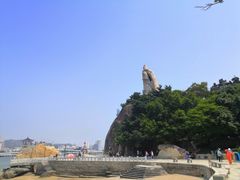-鼓浪屿·皓月园