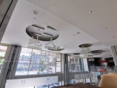 -豫璟轩中餐厅(南昌万怡店)
