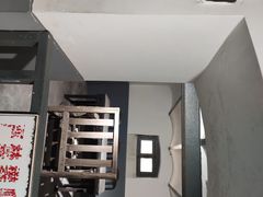 -青岛德国监狱旧址博物馆