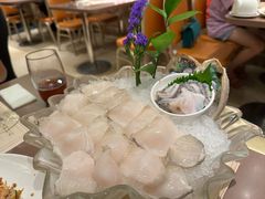 -協成海鮮火鍋(老店)
