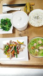 点击看大图 -东方爱堡国际月子会所·产后康复(兴化店)