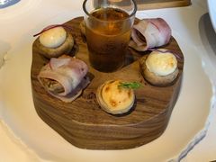 -王品牛排(杭州大厦店)