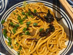 -食之六七·面(朝阳大悦城店)