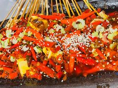 -成都吃客(九眼桥店)