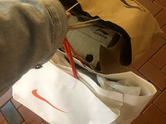 -首创奥特莱斯(西安店)