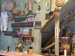 -吴财记面家(大同路店)