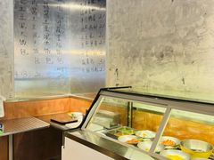 -O记东北砂锅麻辣烫