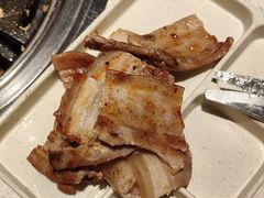 -猫抓烤肉(春熙路店)