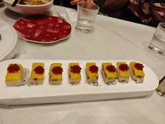-请晋·乔家大院(建外大街店)