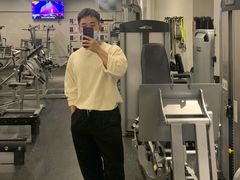 -YCHL Studios健身工作室(市二宫店)