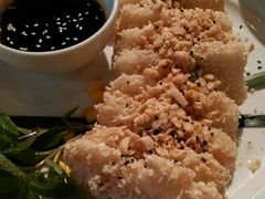 android_upload_pic-华豫川酒家(双子塔店)