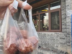 -回真楼(东门店)
