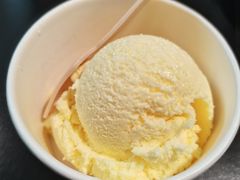 -大神太神·铁板烧(七宝领展广场店)