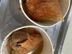 -东街钟楼肉粽(总店)