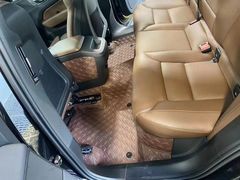 -利美特•威固V-KOOL双膜(杨浦授权店)