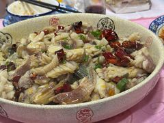 -蜀膳坊(洪公祠小区店)