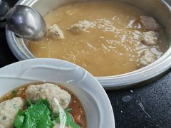 -无影脚佛山陈氏盲公丸始创店(飞鸿街店)