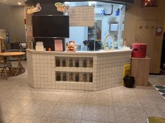 -兔爸私家小厨(新北万达店)