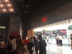 -CGV影城(万象城激光IMAX店)