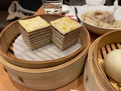 -鼎泰丰(德基广场店)